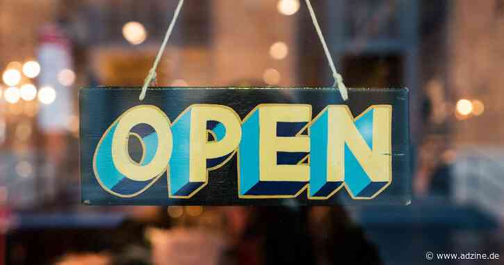 Interview mit Benjamin Masse, AAO
 - Agentic vs. Walled Gardens: Bekommt das Open Web eine zweite Chance?