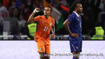Deadline Day live! BVB vor Last-Minute-Kracher – Ben Farhat zu Freiburg?