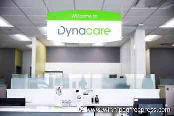 Dynacare strike could lead to lab test logjam