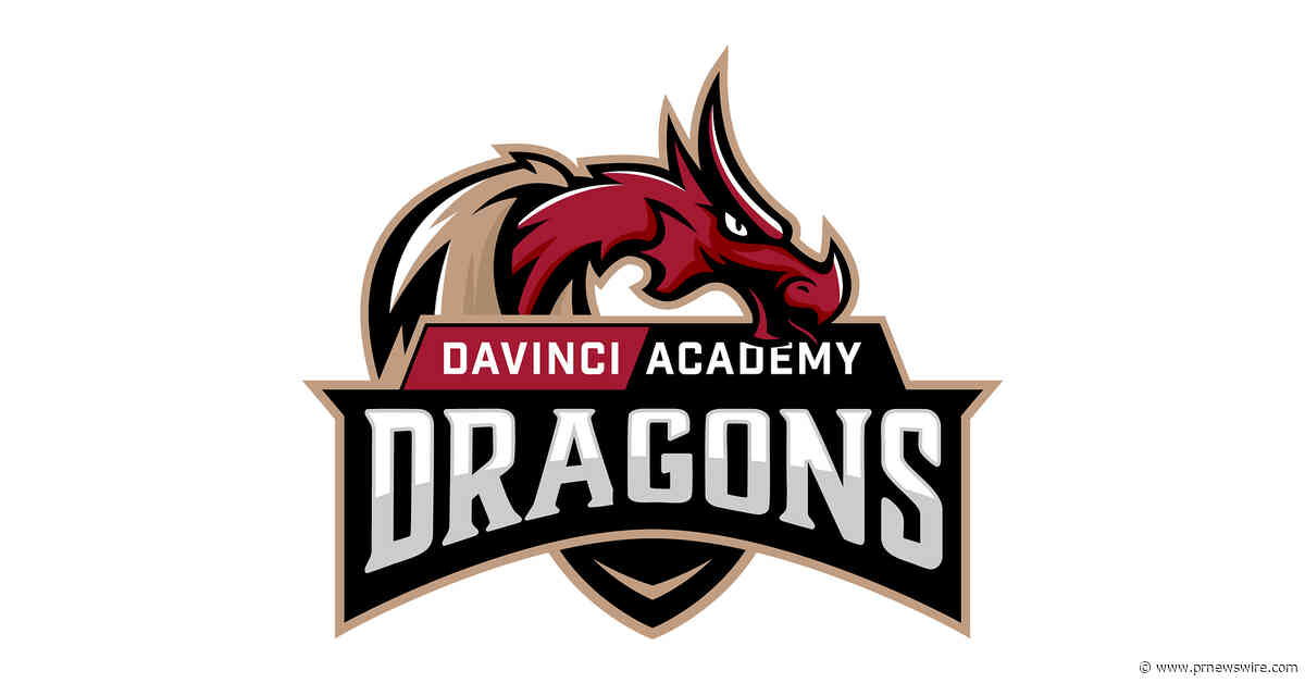DaVinci Academy of Arts and Science Featured on "All Access hosted by Andy Garcia"