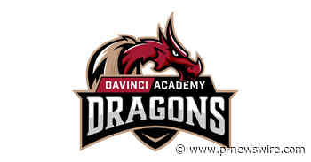DaVinci Academy of Arts and Science Featured on "All Access hosted by Andy Garcia"