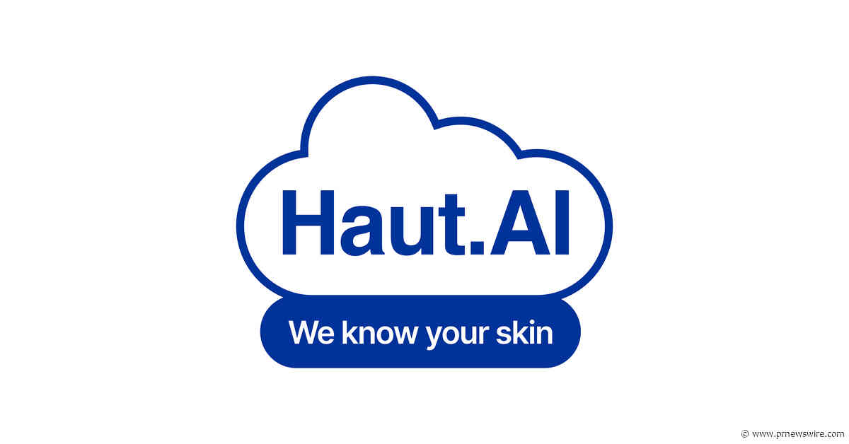 Haut.AI Launches AI-Powered Hair Analysis for Beauty Brands Worldwide