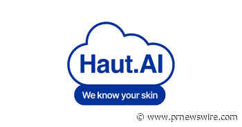 Haut.AI Launches AI-Powered Hair Analysis for Beauty Brands Worldwide