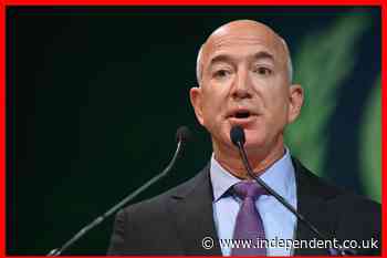 California joins sweeping lawsuit accusing Amazon of ‘rigging’ billions of ad auctions