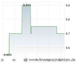 Frasers will Beteiligung an Hugo Boss auf über 50% aufstocken