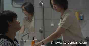 Mandarin Vision boards Busan Competition drama ‘To Be Ordinary’