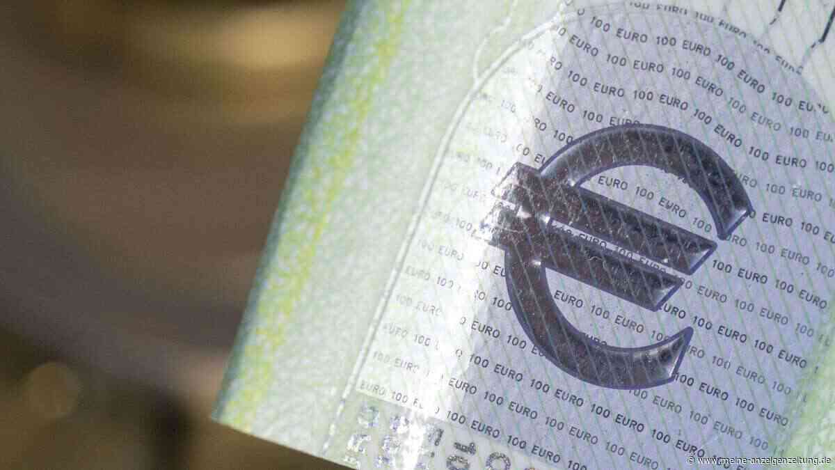 Banken zahlen Sparern plötzlich mehr als die EZB – Festgeldzinsen steigen kräftig