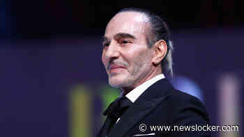 Metropolitan in New York schrapt grote expositie John Galliano door ophef over antisemitische teksten uit 2011