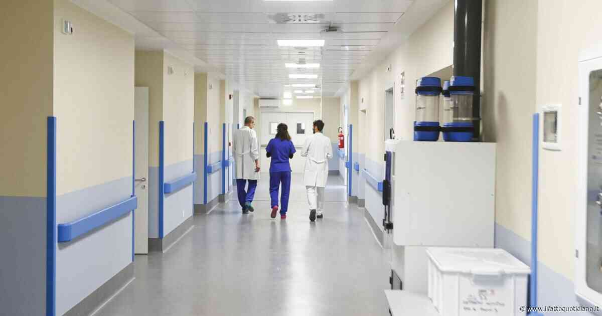 Liste d’attesa, dopo due anni arriva un altro tassello del decreto “urgente” del governo. Ma senza risorse aggiuntive per attuare il nuovo Piano