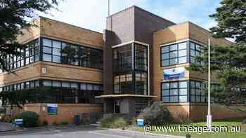 Senior Sandringham schoolboys expelled over misogyny, threats to female staff