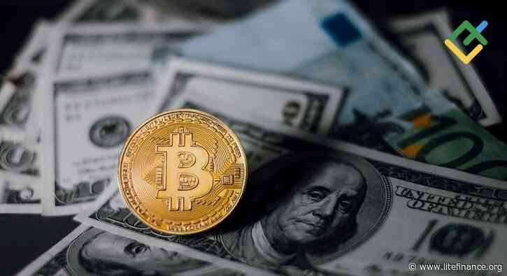 Short-Term Analysis for BTCUSD, XRPUSD, and ETHUSD for 01.09.2026