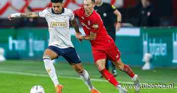 Volg hier de laatste transfernieuwtjes van FC Twente • Verschueren op weg naar Beveren