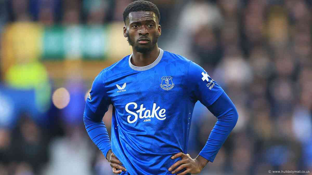 Hull City transfer news LIVE: £22m agreement, Robinio Vaz deal, Ryan Giles and Liam Millar latest