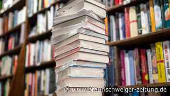 Fünf Frauen und ein Mann stehen auf der Shortlist für bedeutenden Literaturpreis