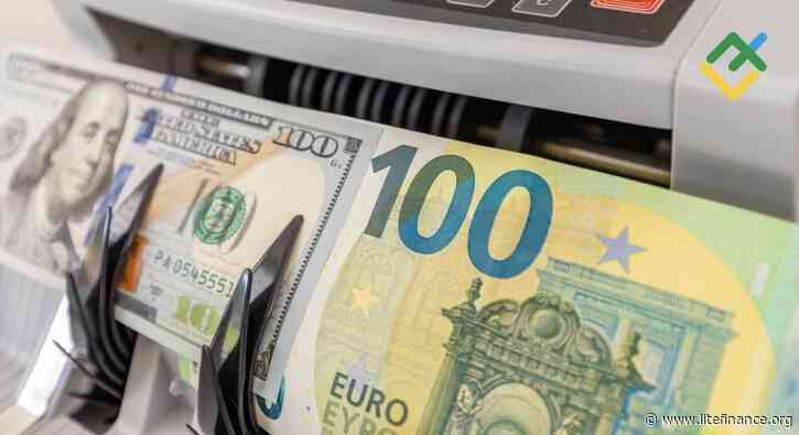 Short-Term Analysis for Oil, Gold, and EURUSD for 01.09.2026