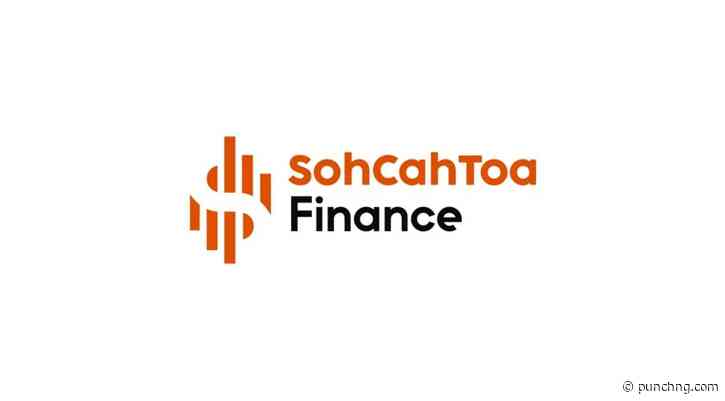 Sohcahtoa Finance Company Limited Celebrates a 3-Year Milestone in Building Financial Opportunities for Customers