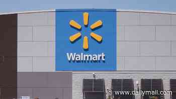 Fruit sold at Walmart recalled across multiple states over fears of contamination with deadly bacteria
