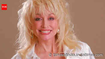 Dolly Parton’s estate announces DOLLYFEST for 2027