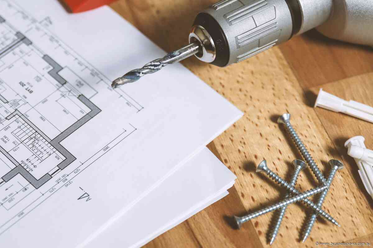 Consumer Protection warns of action against Bella Modular