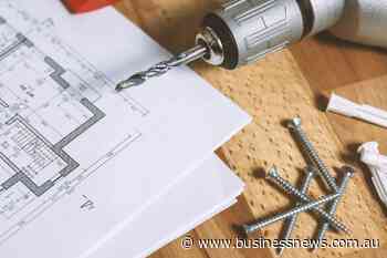 Consumer Protection warns of action against Bella Modular