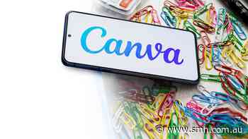 Canva account at centre of legal fight over employee privacy