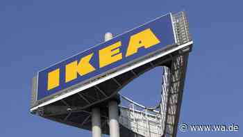 BILLY, HEMNES, STOCKHOLM: Hinter den IKEA-Namen steckt ein persönlicher Grund