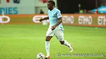Swansea City transfer deadline day LIVE: Updates as incomings and outgoings possible