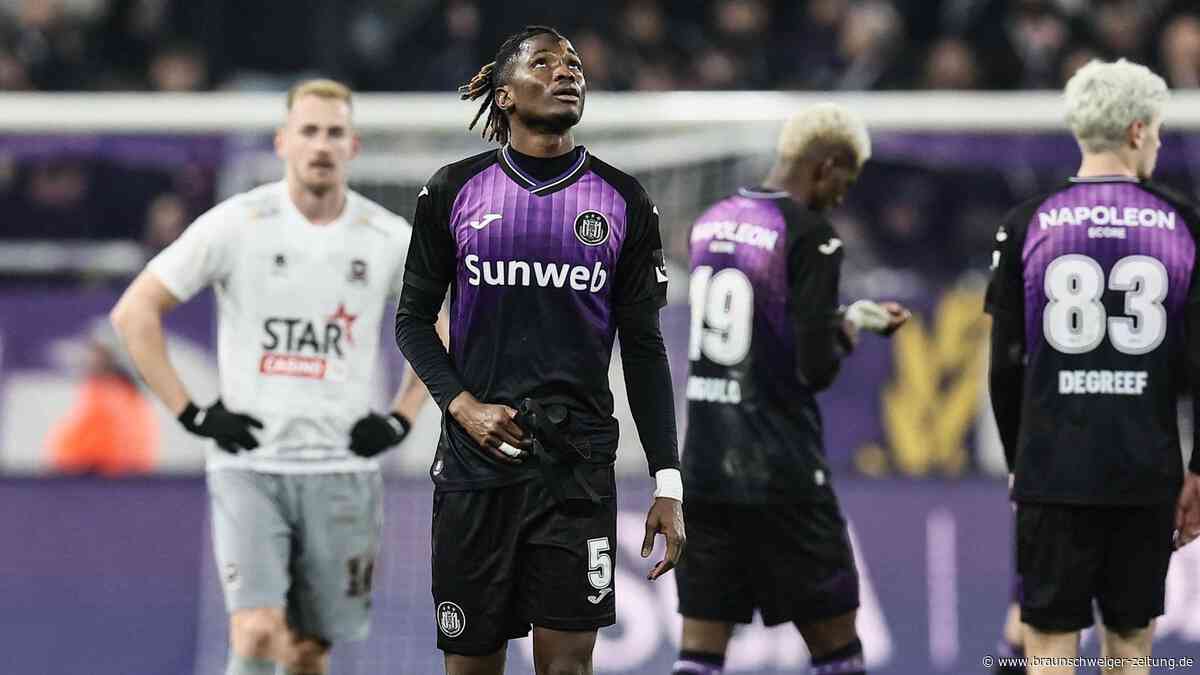 Deadline Day live! Ex-Schalker zu Werder, Leverkusen vor 37-Millionen-Deal