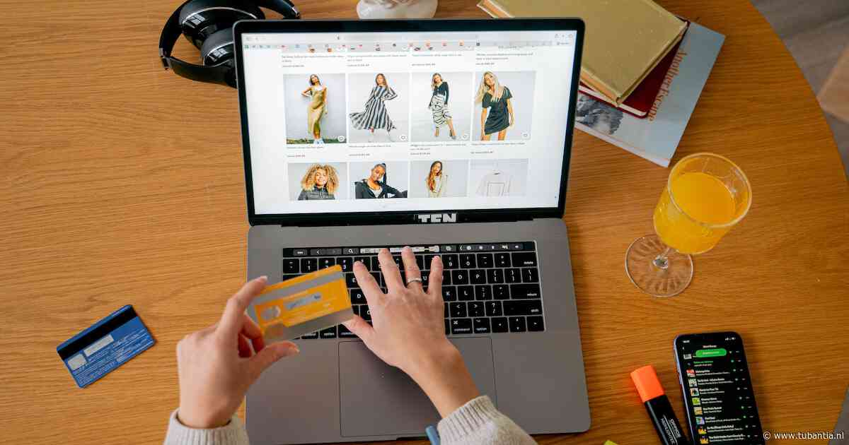 ‘Geen verzending naar Nederland’: webshoppers de dupe van nieuwe Europese regels