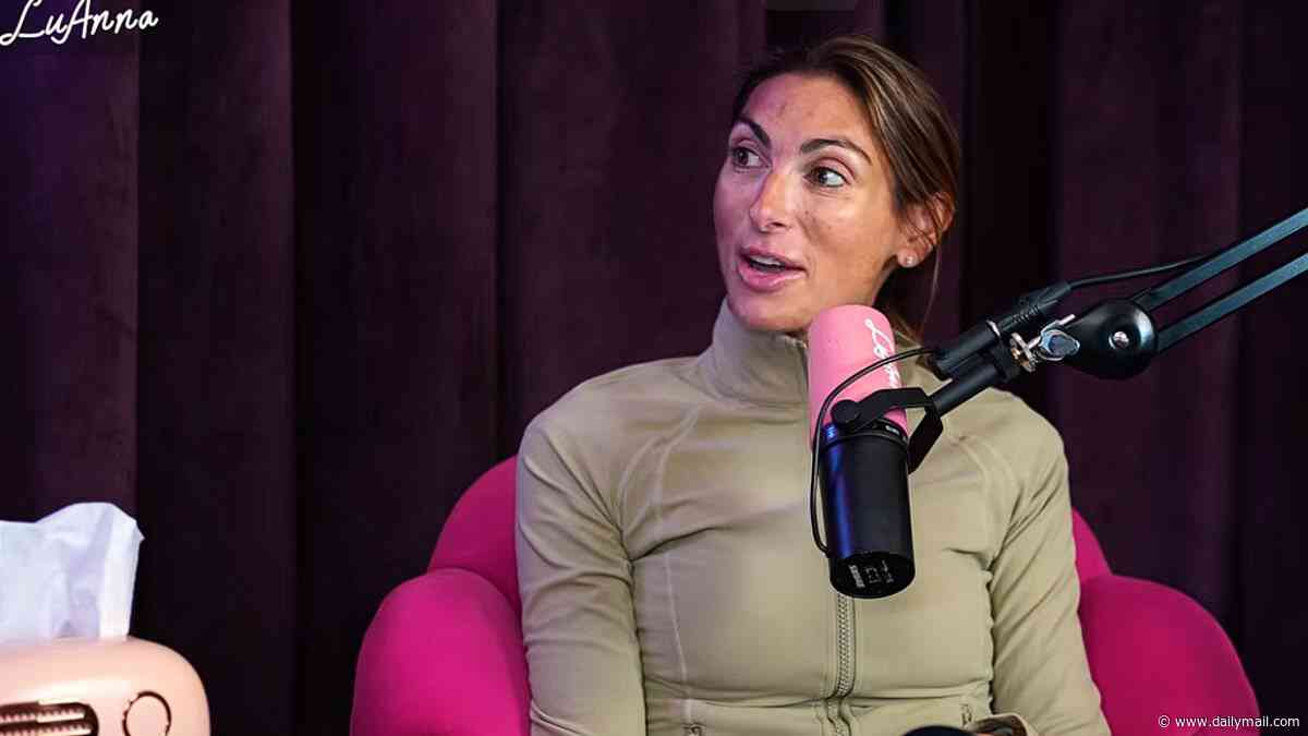Luisa Zissman reveals she promised to pay her daughter Dixie, 16, £1,500 for every top GCSE grade