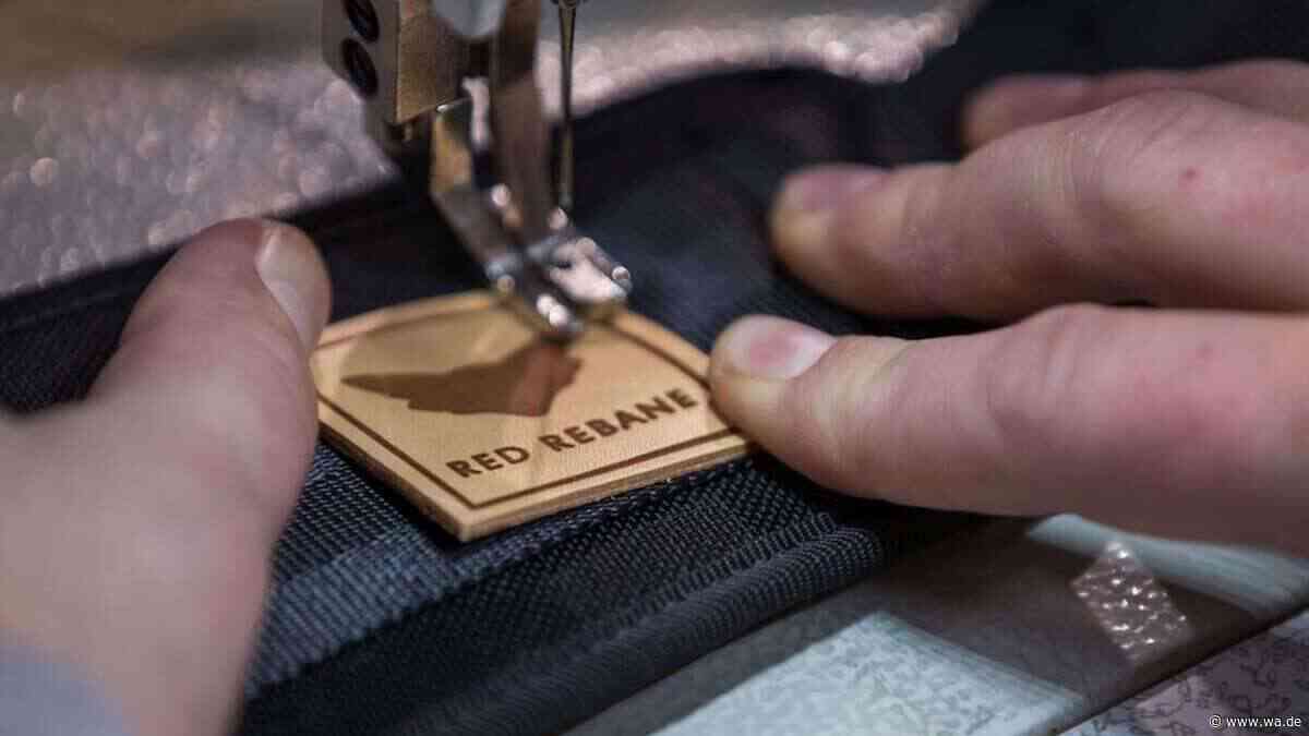 Made in Germany zu teuer: Kultmarke gibt nach 14 Jahren auf
