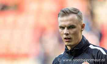 'Willem II troeft onder meer Sparta en Millwall af en heeft ex-PSV-talent binnen'