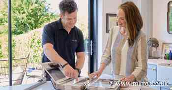 AD FEATURE: Become your own boss with the support of a trusted national brand