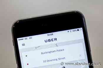 Uber driver takes TfL to court over licence renewal delay 'that left him thousands of pounds in debt'