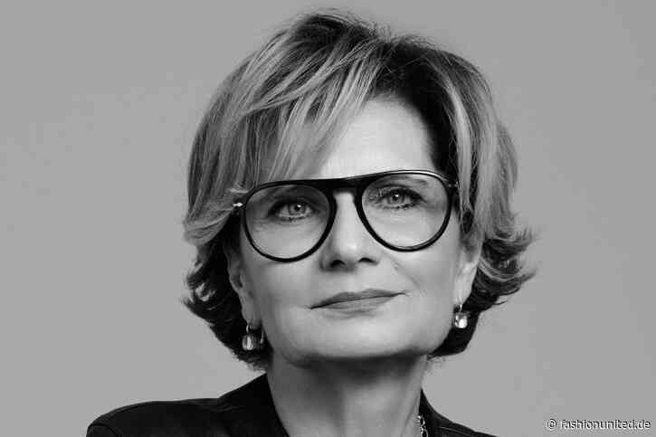 Kering ordnet Italien neu: Sabina Belli führt Kering Italia, Pomellato und DoDo bekommen eigene Chefinnen