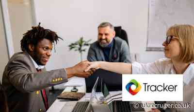 The Recruitment Rule I’d Break: Speed to Submit as the Be-All-End-All Metric