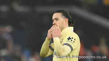 Everton transfer deadline day state of play as three incomings and four outgoings lined up
