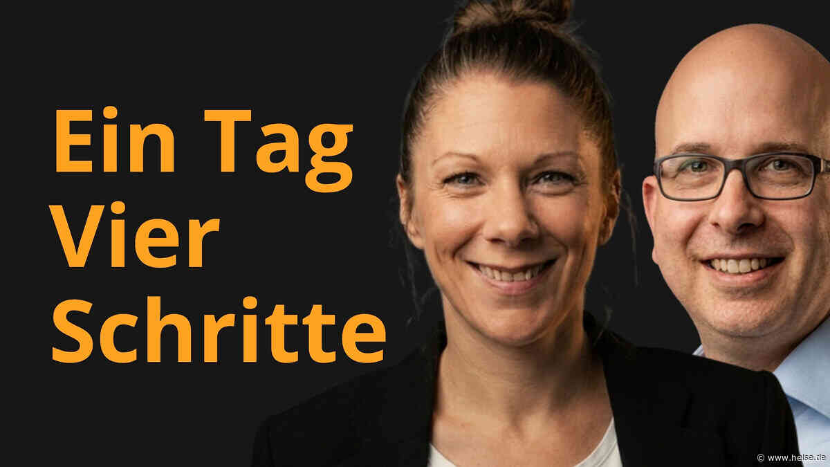 Software Testing: Quality Sprint – Wie ein Workshop Qualitätsprobleme löst