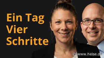 Software Testing: Quality Sprint – Wie ein Workshop Qualitätsprobleme löst