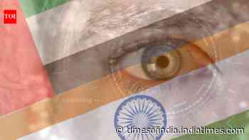 Indian consulate in UAE issues warning over biometric fraud targeting nationals