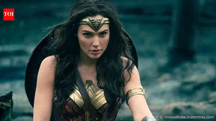 Gal Gadot defends her decision to work in ‘Bitcoin’ amid AI controversy