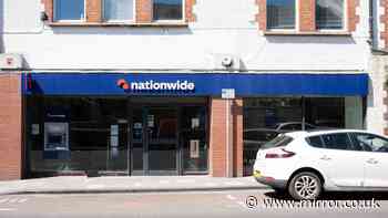 Nationwide gives new update as 'premium' means '£66,500 extra'