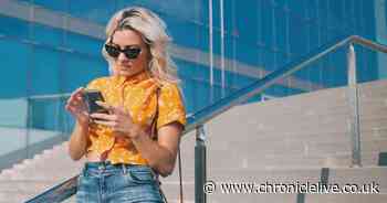 AD FEATURE: Why savvy British travellers are ditching roaming for travel eSIMs