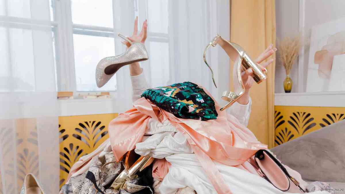 SHEIN wordt wakker met een fikse beurskater na debuut in Hongkong