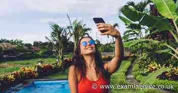 AD FEATURE: Why savvy British travellers are ditching roaming for travel eSIMs