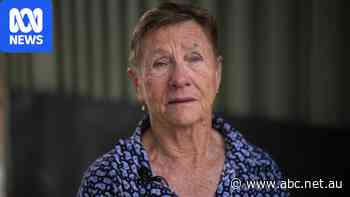 76yo loses retirement savings as granny flat builder collapses