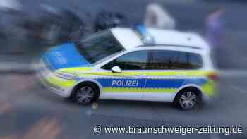 Frontalzusammenstoß im Harz: Autofahrer tödlich verunglückt