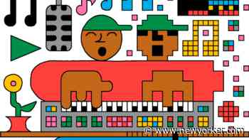 Why Would We Fear AI Music?