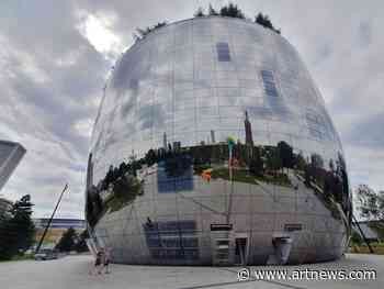Rotterdam’s Major Art Museum Caught Up In Alleged Municipal Corruption Scheme