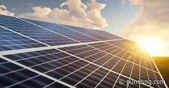 Jigawa, Bauchi get $4m solar mini-grid investment